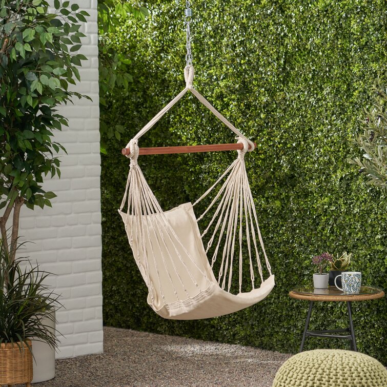 Wayfair 2025 swing chair